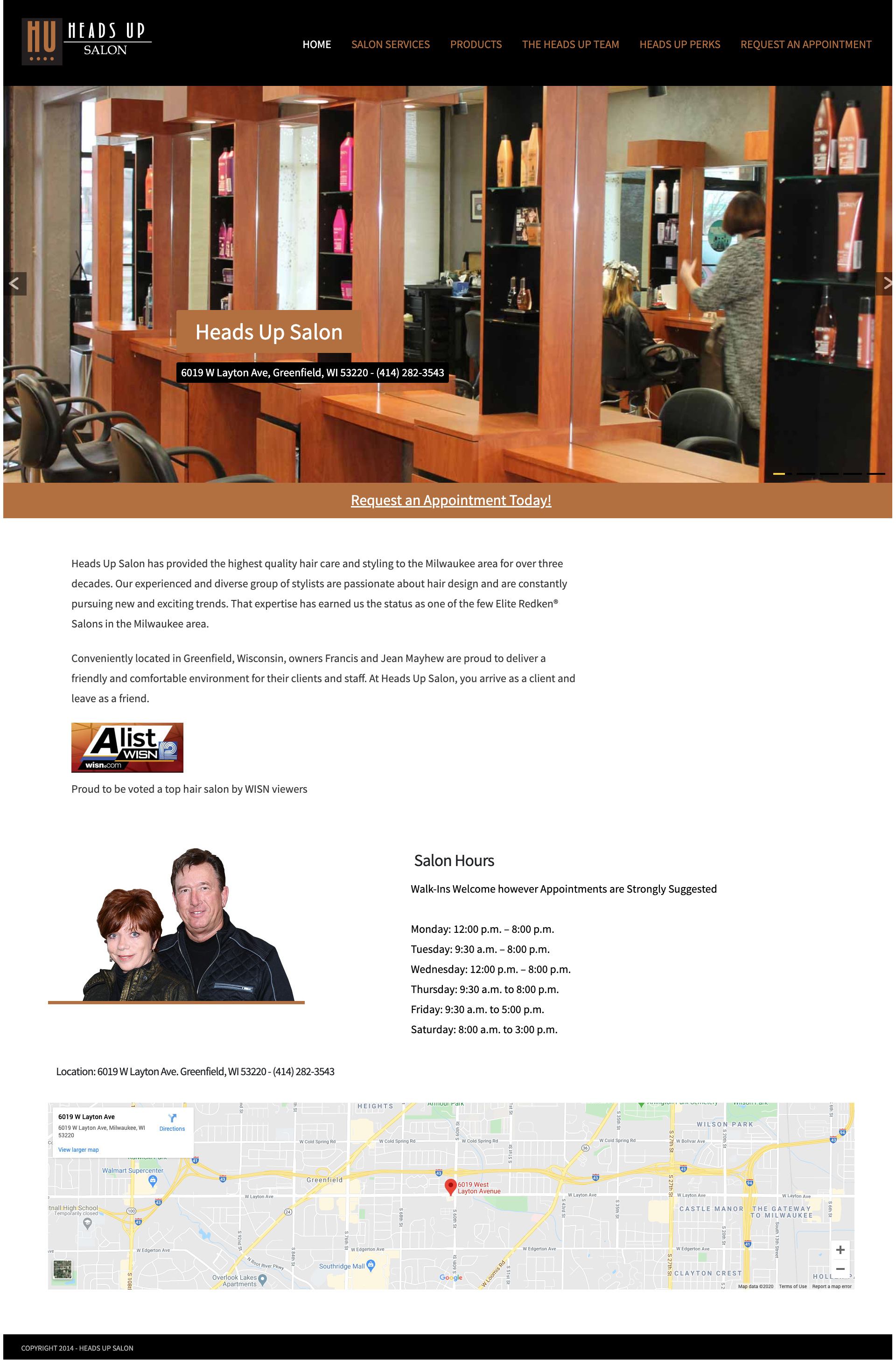 Vax Vacation Access - page 1