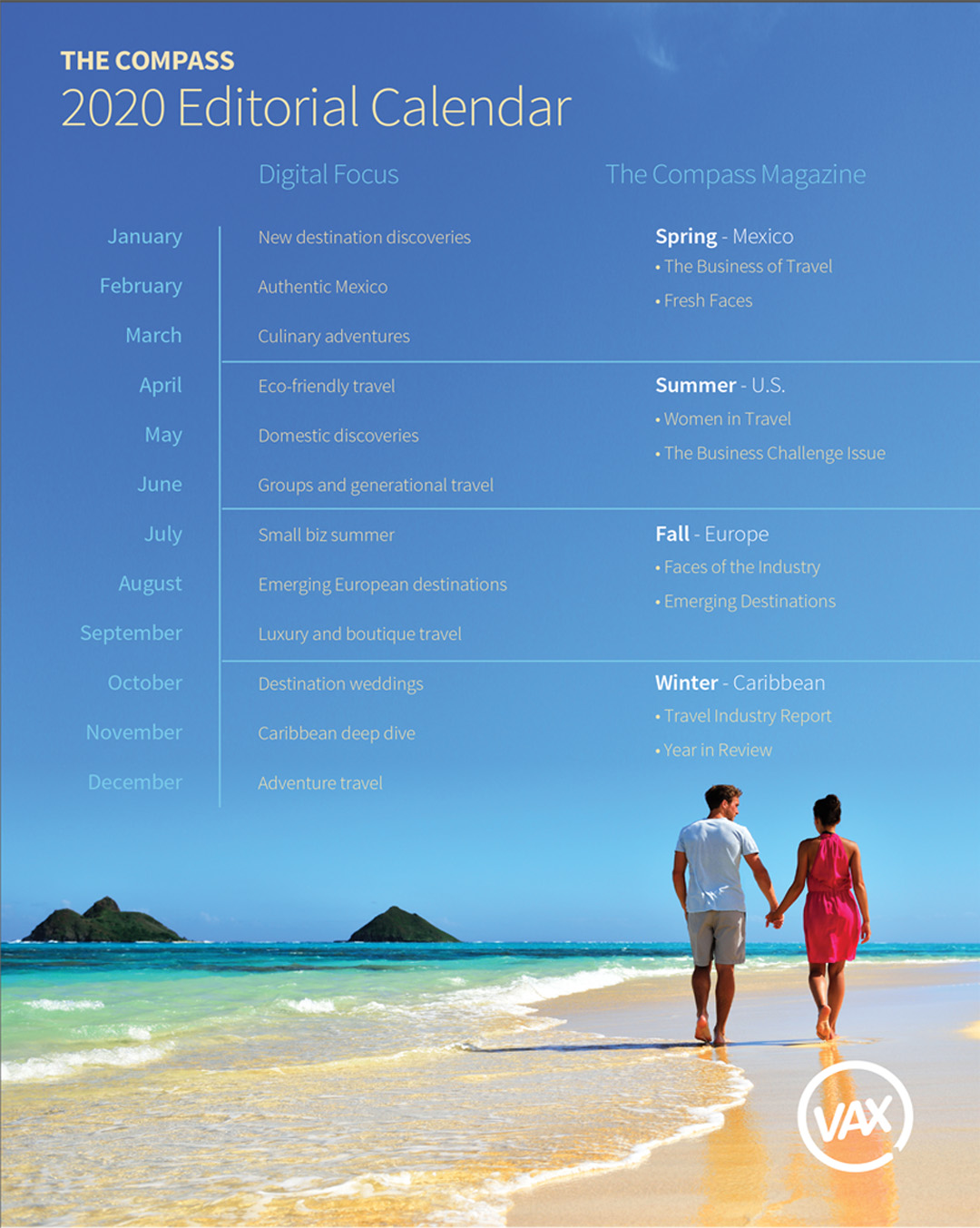 Vax Vacation Access - page 1