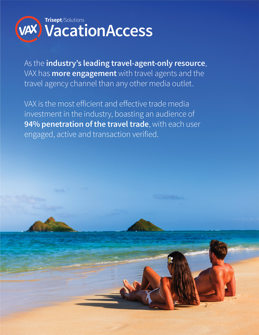 Vax Vacation Access - pages 8