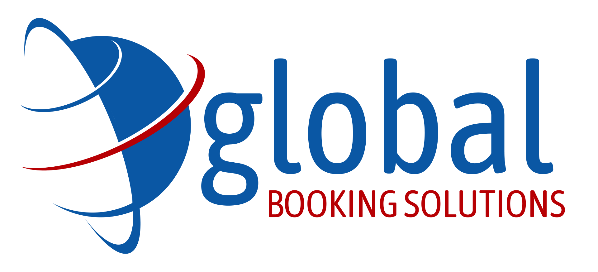 Global Booking Solutions